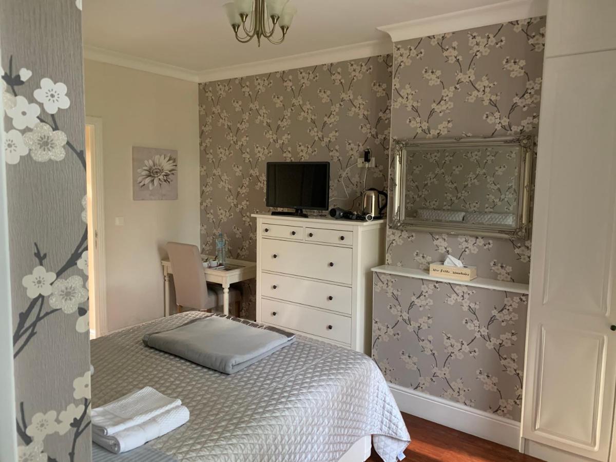 Bed and Breakfast Le Pontet Miramont-de-Guyenne Zewnętrze zdjęcie