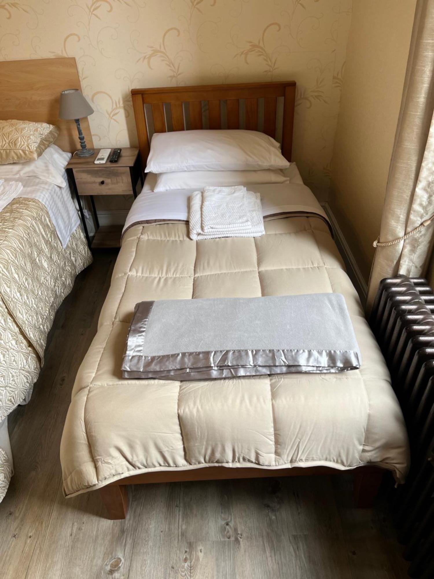 Bed and Breakfast Le Pontet Miramont-de-Guyenne Zewnętrze zdjęcie